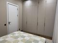 2-бөлмелі пәтер · 45 м² · 8/9 қабат, ул. Алишера Навои 30/1блок3, бағасы: 53 млн ₸ в Алматы, Ауэзовский р-н — фото 9