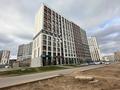 1-комнатная квартира, 41.7 м², 6/12 этаж, Е-753 ул 12 за 40 млн 〒 в Астане, Есильский р-н