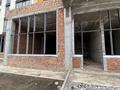 Еркін · 122 м², бағасы: 37 млн ₸ в Астане, Сарыарка р-н