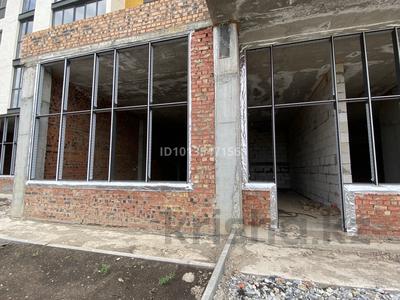 Еркін · 122 м², бағасы: 37 млн ₸ в Астане, Сарыарка р-н
