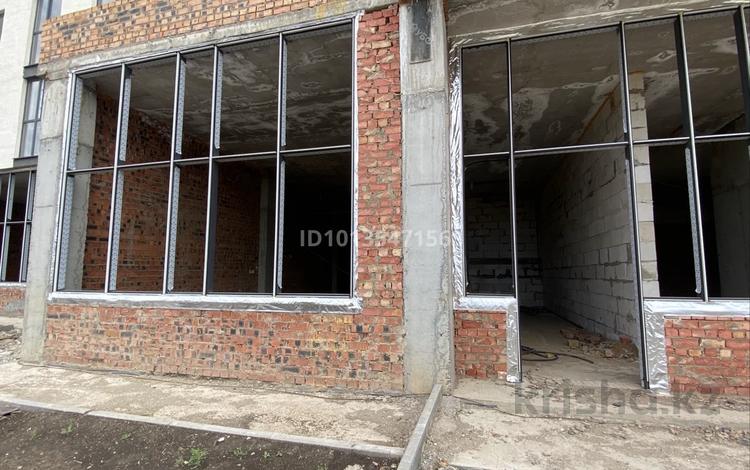 Еркін · 122 м², бағасы: 37 млн ₸ в Астане, Сарыарка р-н — фото 2
