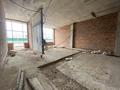 Еркін · 122 м², бағасы: 37 млн ₸ в Астане, Сарыарка р-н — фото 5