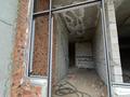 Еркін · 122 м², бағасы: 37 млн ₸ в Астане, Сарыарка р-н — фото 7