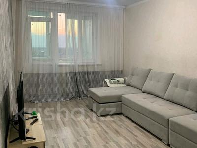 Продажа квартир в Астане: 2-комнатная квартира · 45 м² · 9/15 этаж, Е-435 3 за 22.5 млн 〒 2-комнатная квартира · 45 м² · 9/15 этаж, Е-435 3 за 22.5 млн 〒 в Астане, Нура р-н
