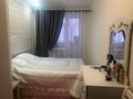3-бөлмелі пәтер · 62 м² · 3/5 қабат, ЖМ Лесная поляна 1-51, бағасы: 28.5 млн ₸ в Косшы — фото 3