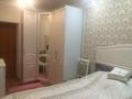 3-бөлмелі пәтер · 62 м² · 3/5 қабат, ЖМ Лесная поляна 1-51, бағасы: 28.5 млн ₸ в Косшы — фото 4