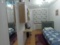 3-бөлмелі пәтер · 62 м² · 3/5 қабат, ЖМ Лесная поляна 1-51, бағасы: 28.5 млн ₸ в Косшы — фото 5