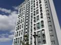 1-бөлмелі пәтер · 35 м² · 13/19 қабат, Мангилик 72/1, бағасы: 24 млн ₸ в Астане, Есильский р-н — фото 10