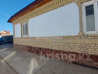 Жеке үй · 5 бөлме · 210 м² · 10 сот., Науанова 14 — Бывшая улица Қармақшы, бағасы: 36.5 млн 〒 в 