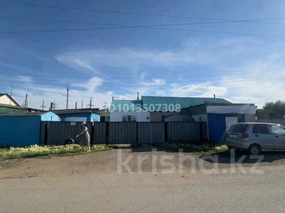Часть дома · 3 комнаты · 160 м² · 20 сот., Клубная 13/1 — С.Красный Яр за 15 млн ₸ в Кокшетау