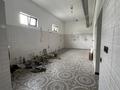 Қоғамдық тамақтану орны, ойын-сауық · 300 м², бағасы: 4 млн ₸ в Алматы, Турксибский р-н — фото 12