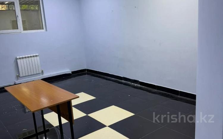 Свободное назначение · 191.8 м² за 70 млн ₸ в Алматы, Ауэзовский р-н — фото 2