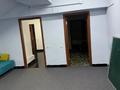 Свободное назначение · 191.8 м² за 70 млн ₸ в Алматы, Ауэзовский р-н — фото 3
