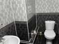 Свободное назначение · 191.8 м² за 70 млн ₸ в Алматы, Ауэзовский р-н — фото 7