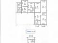 Свободное назначение · 191.8 м² за 70 млн ₸ в Алматы, Ауэзовский р-н — фото 9