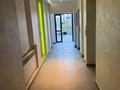 3-бөлмелі пәтер · 97.1 м² · 2/13 қабат, Сагадат Нурмагамбетов 71, бағасы: 89.5 млн ₸ в Алматы, Медеуский р-н — фото 11