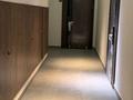 3-бөлмелі пәтер · 97.1 м² · 2/13 қабат, Сагадат Нурмагамбетов 71, бағасы: 89.5 млн ₸ в Алматы, Медеуский р-н — фото 13