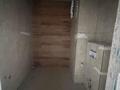3-бөлмелі пәтер · 97.1 м² · 2/13 қабат, Сагадат Нурмагамбетов 71, бағасы: 89.5 млн ₸ в Алматы, Медеуский р-н — фото 8