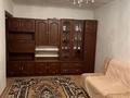 1-бөлмелі пәтер · 33 м² · 3/5 қабат, мкр Айнабулак-2 72, бағасы: 160 000 ₸ в Алматы, Жетысуский р-н