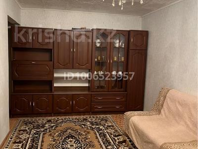 1-бөлмелі пәтер · 33 м² · 3/5 қабат, мкр Айнабулак-2 72, бағасы: 160 000 ₸ в Алматы, Жетысуский р-н
