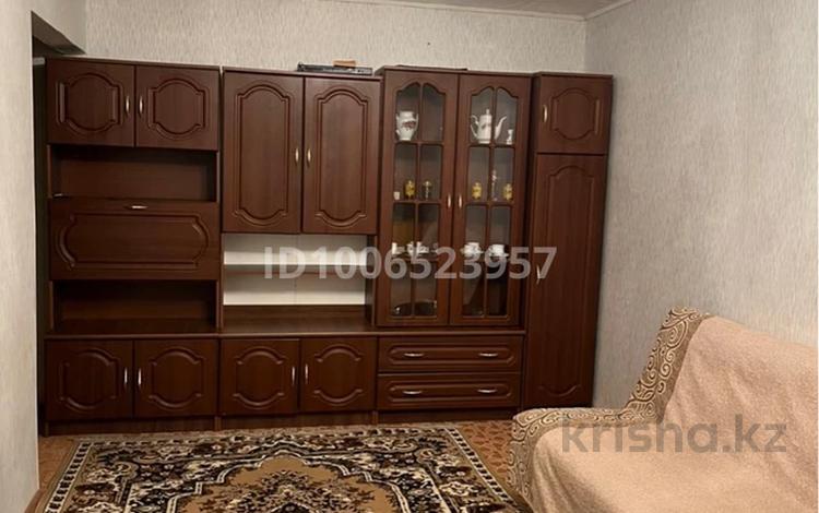 1-бөлмелі пәтер · 33 м² · 3/5 қабат, мкр Айнабулак-2 72, бағасы: 160 000 ₸ в Алматы, Жетысуский р-н — фото 2