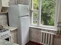 1-бөлмелі пәтер · 33 м² · 3/5 қабат, мкр Айнабулак-2 72, бағасы: 160 000 ₸ в Алматы, Жетысуский р-н — фото 2