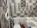 1-бөлмелі пәтер · 33 м² · 3/5 қабат, мкр Айнабулак-2 72, бағасы: 160 000 ₸ в Алматы, Жетысуский р-н — фото 4
