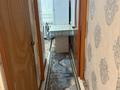 1-бөлмелі пәтер · 33 м² · 3/5 қабат, мкр Айнабулак-2 72, бағасы: 160 000 ₸ в Алматы, Жетысуский р-н — фото 5