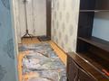 1-бөлмелі пәтер · 33 м² · 3/5 қабат, мкр Айнабулак-2 72, бағасы: 160 000 ₸ в Алматы, Жетысуский р-н — фото 6
