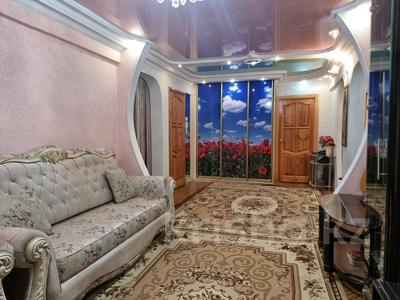 3-комнатная квартира · 80 м² · 4/5 этаж, Жастар 25 за 31.5 млн ₸ в Усть-Каменогорске