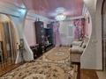 3-комнатная квартира · 80 м² · 4/5 этаж, Жастар 25 за 31.5 млн ₸ в Усть-Каменогорске — фото 2