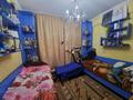 3-комнатная квартира · 80 м² · 4/5 этаж, Жастар 25 за 31.5 млн ₸ в Усть-Каменогорске — фото 5