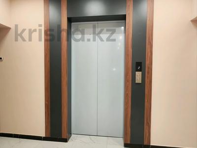 1-комнатная квартира · 42 м² · 2/5 этаж, Кунаева 14Б — Авенью за 200 000 ₸ в Конаеве