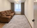 1-комнатная квартира · 42 м² · 2/5 этаж, Кунаева 14Б — Авенью за 200 000 ₸ в Конаеве — фото 3