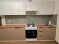 1-комнатная квартира · 42 м² · 2/5 этаж, Кунаева 14Б — Авенью за 200 000 ₸ в Конаеве — фото 4