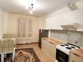 1-комнатная квартира · 42 м² · 2/5 этаж, Кунаева 14Б — Авенью за 200 000 ₸ в Конаеве — фото 5