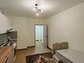 1-комнатная квартира · 42 м² · 2/5 этаж, Кунаева 14Б — Авенью за 200 000 ₸ в Конаеве — фото 6