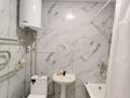 1-комнатная квартира · 42 м² · 2/5 этаж, Кунаева 14Б — Авенью за 200 000 ₸ в Конаеве — фото 7