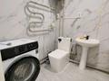 1-комнатная квартира · 42 м² · 2/5 этаж, Кунаева 14Б — Авенью за 200 000 ₸ в Конаеве — фото 8