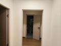 1-комнатная квартира · 42 м² · 2/5 этаж, Кунаева 14Б — Авенью за 200 000 ₸ в Конаеве — фото 9