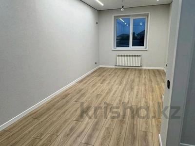 1-бөлмелі пәтер · 42 м² · 1/9 қабат, Трасса Астана-Караганда 4/3, бағасы: 20.9 млн ₸ в Сарайшык р-н