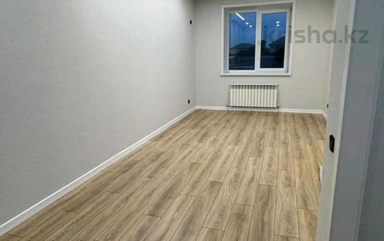 1-комнатная квартира · 42 м² · 1/9 этаж, Трасса Астана-Караганда 4/3 за 19.9 млн ₸ в Сарайшык р-н — фото 2