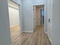 1-комнатная квартира · 42 м² · 1/9 этаж, Трасса Астана-Караганда 4/3 за 19.9 млн ₸ в Сарайшык р-н — фото 10