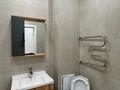 1-комнатная квартира · 42 м² · 1/9 этаж, Трасса Астана-Караганда 4/3 за 19.9 млн ₸ в Сарайшык р-н — фото 12