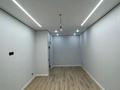 1-комнатная квартира · 42 м² · 1/9 этаж, Трасса Астана-Караганда 4/3 за 19.9 млн ₸ в Сарайшык р-н — фото 17