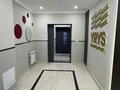 1-комнатная квартира · 42 м² · 1/9 этаж, Трасса Астана-Караганда 4/3 за 19.9 млн ₸ в Сарайшык р-н — фото 20