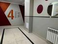 1-комнатная квартира · 42 м² · 1/9 этаж, Трасса Астана-Караганда 4/3 за 19.9 млн ₸ в Сарайшык р-н — фото 21