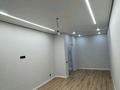 1-комнатная квартира · 42 м² · 1/9 этаж, Трасса Астана-Караганда 4/3 за 19.9 млн ₸ в Сарайшык р-н — фото 3
