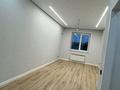 1-комнатная квартира · 42 м² · 1/9 этаж, Трасса Астана-Караганда 4/3 за 19.9 млн ₸ в Сарайшык р-н — фото 9