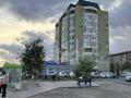 3-бөлмелі пәтер · 128 м² · 3/9 қабат, Сатпаева 33, бағасы: 47.5 млн ₸ в Атырау — фото 2